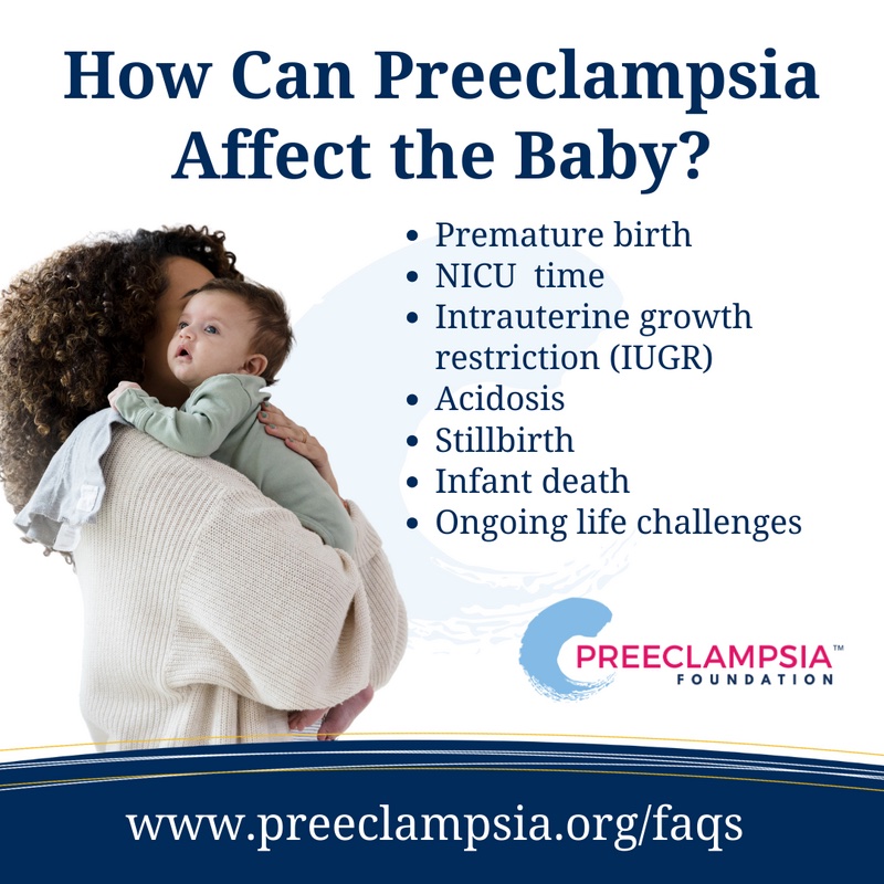preeclampsia affect baby.jpg (191 KB)